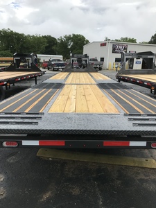 2026 DIAMOND C 102x32 FMAX212