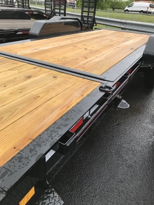 2026 DIAMOND C 80X20 HDT208