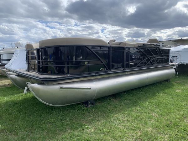 Photo of Boat