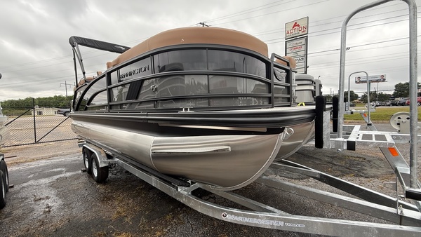 Photo of Boat
