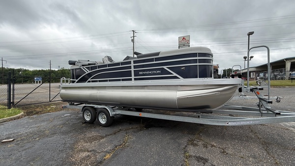 Photo of Boat