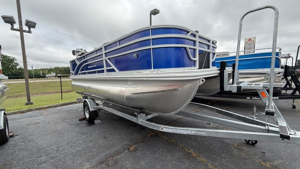 Photo of Boat