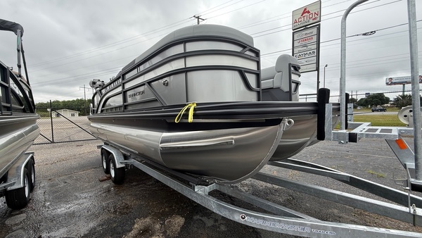 Photo of Boat