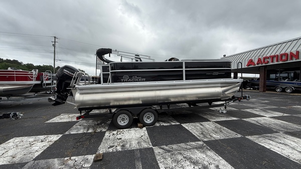 Photo of Boat