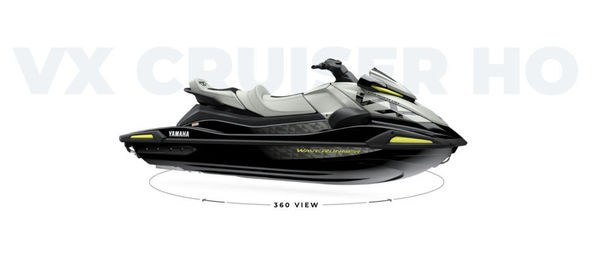 Photo of Boat