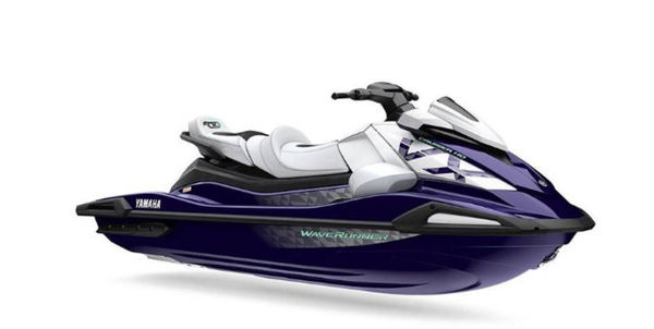Photo of Boat