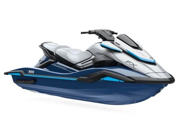 Photo of Boat