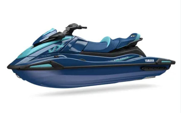 Photo of Boat