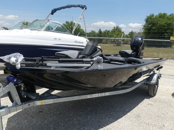 Photo of Boat