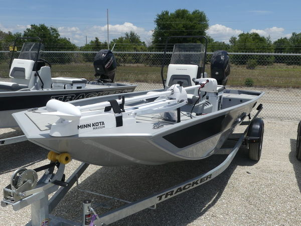 Photo of Boat