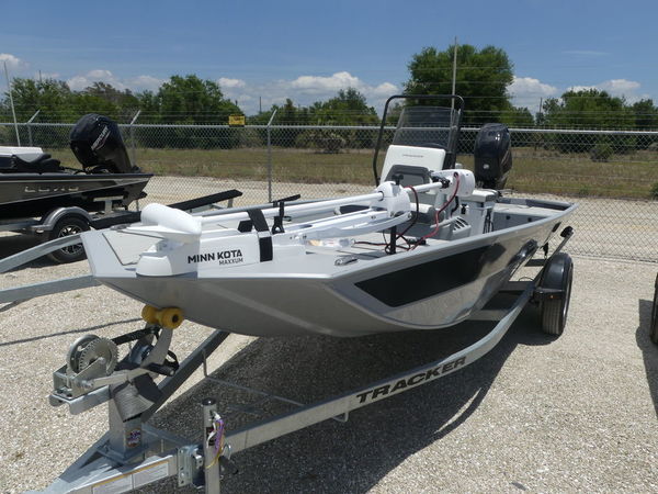 Photo of Boat