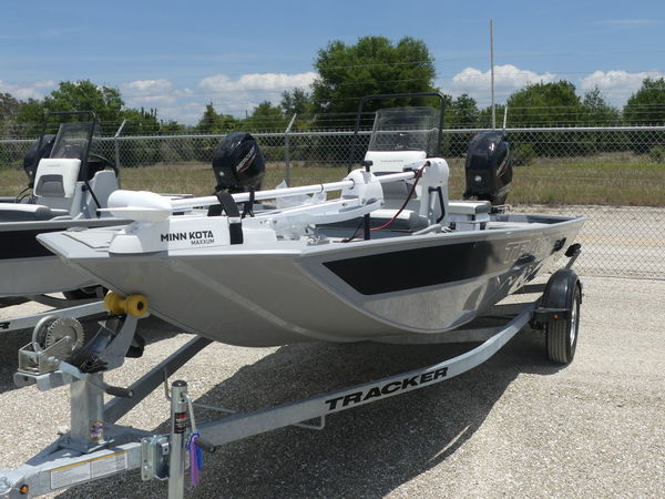 Photo of Boat