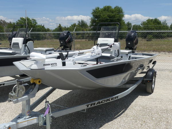 Photo of Boat