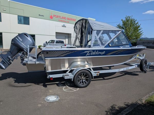 Photo of Boat