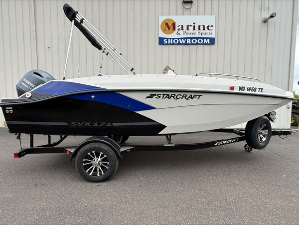 Photo of Boat
