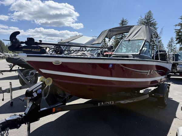 Photo of Boat