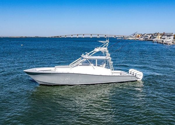 Photo of Boat