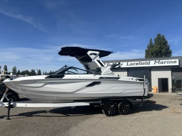 Photo of Boat