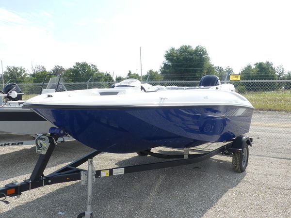 Photo of Boat