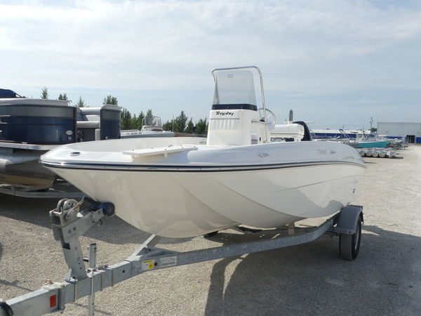 Photo of Boat