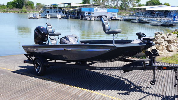 Photo of Boat