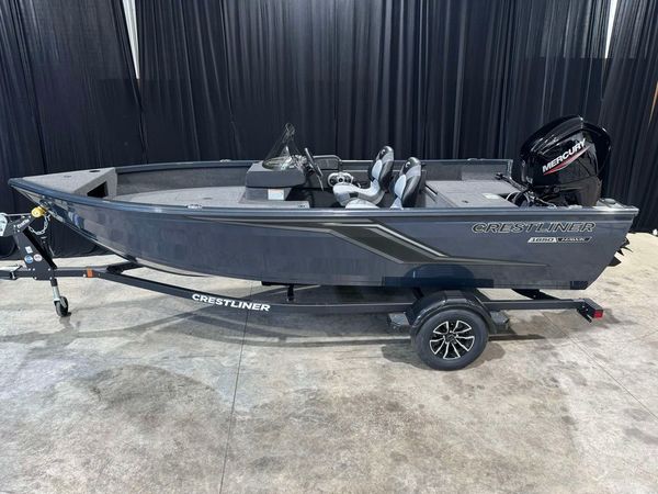 Photo of Boat