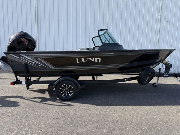 Photo of Boat