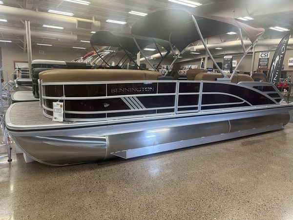 Photo of Boat