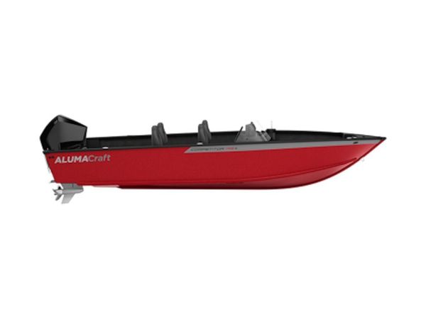 Photo of Boat