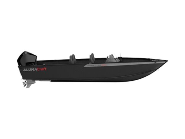 Photo of Boat