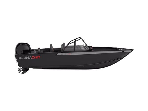 Photo of Boat