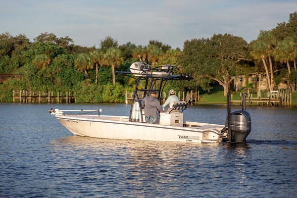 Photo of Boat