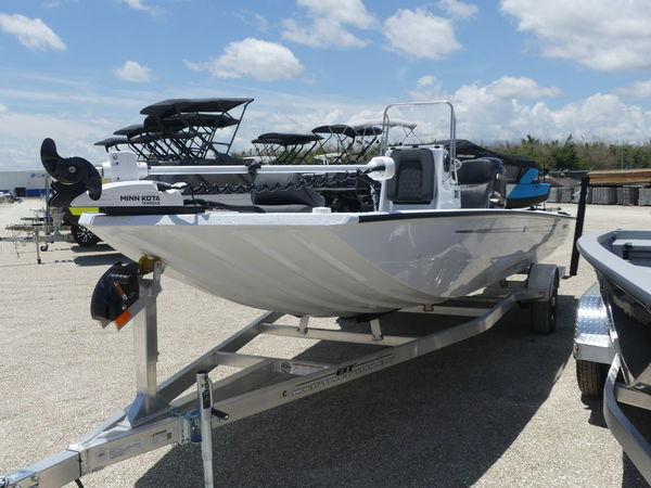 Photo of Boat