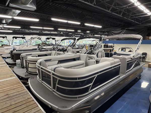 Photo of Boat