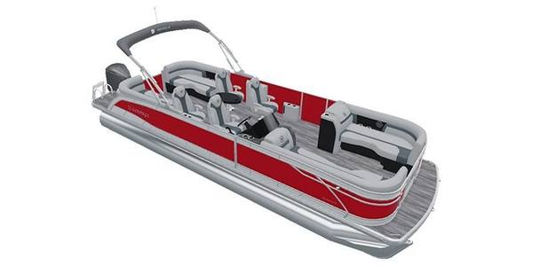 Photo of Boat