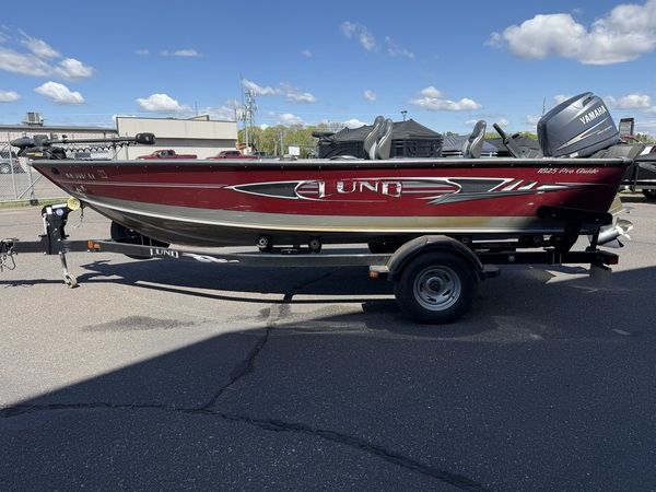 Photo of Boat