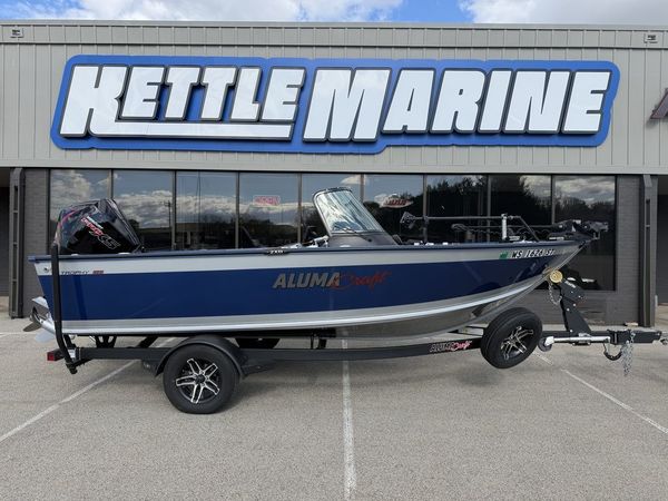 Photo of Boat