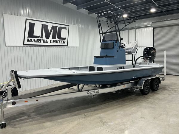 Photo of Boat