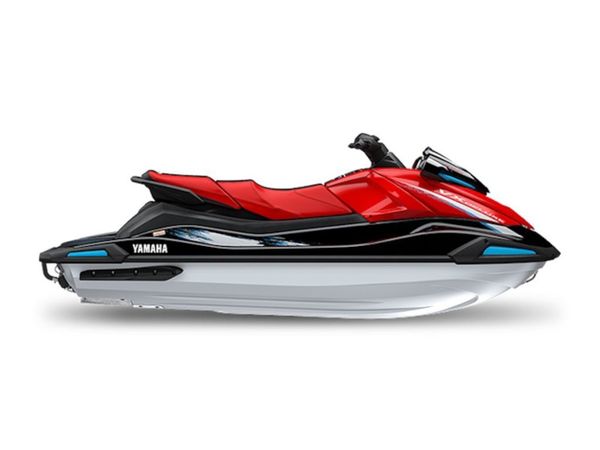 Photo of Boat