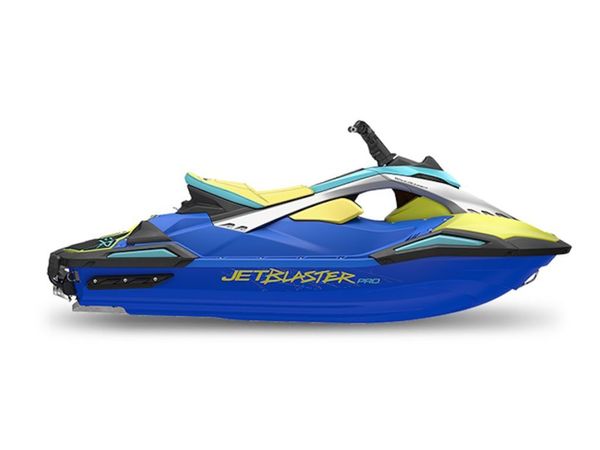 Photo of Boat