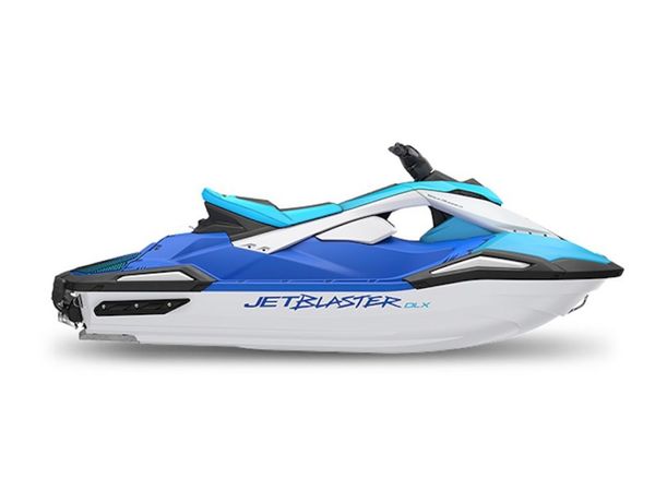 Photo of Boat