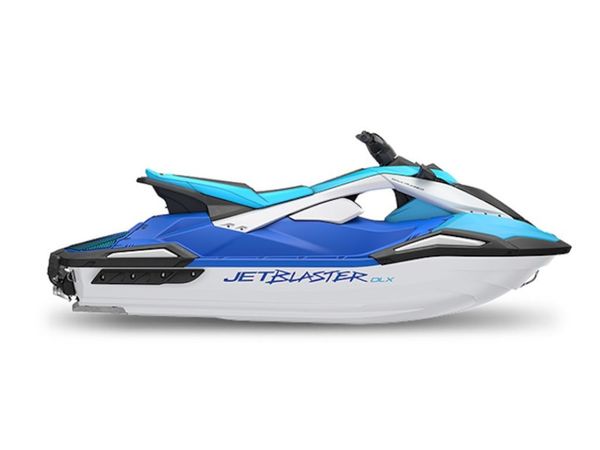 Photo of Boat