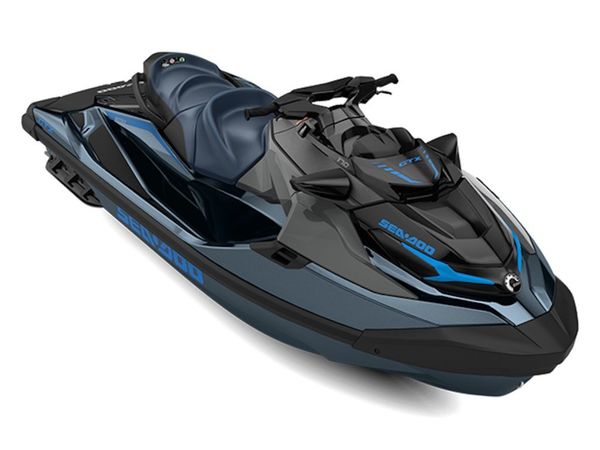 Photo of Boat