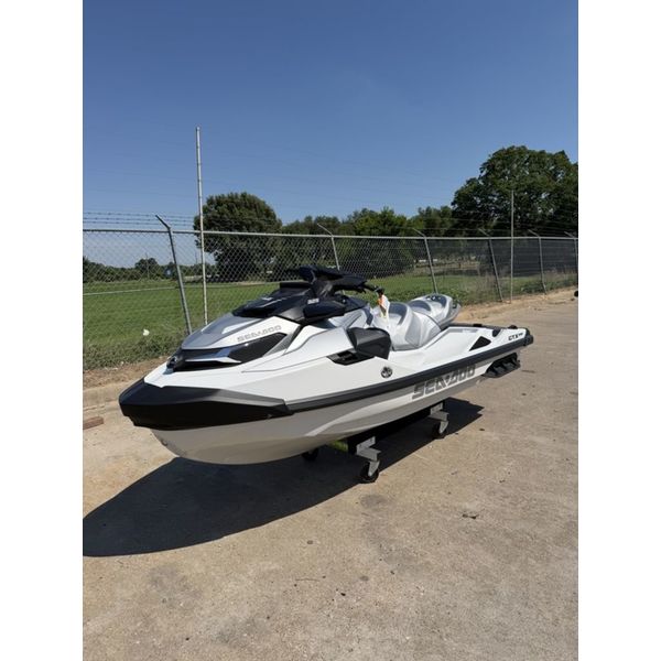 Photo of Boat
