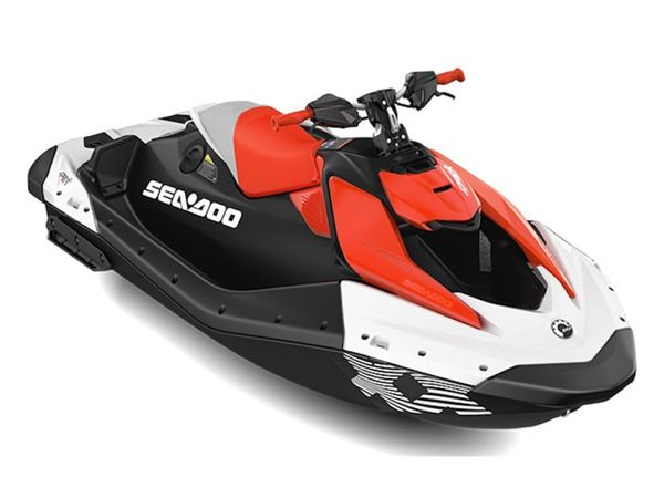 Photo of Boat