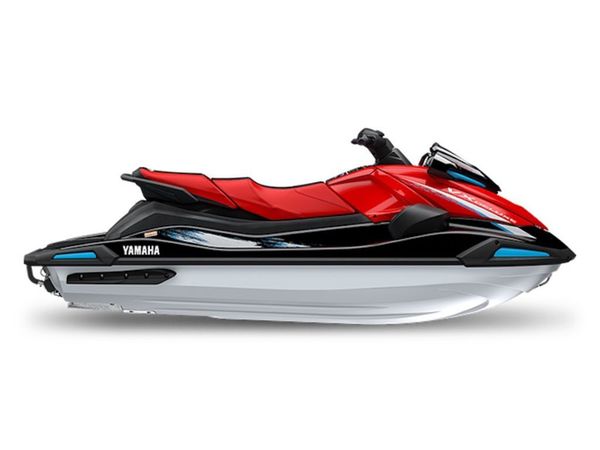 Photo of Boat