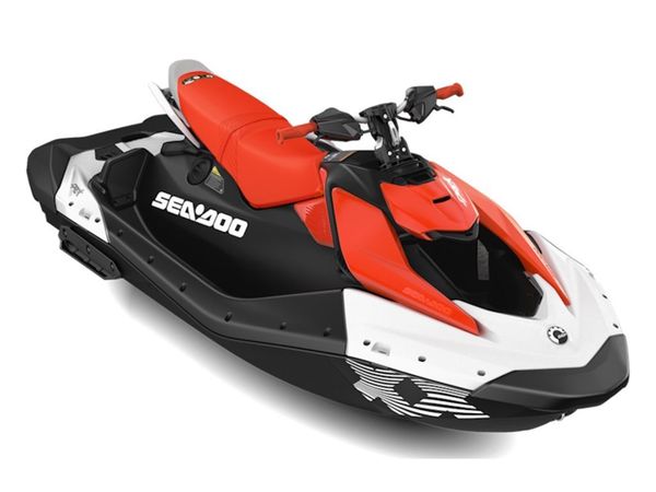 Photo of Boat
