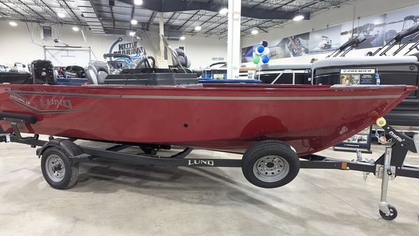 Photo of Boat