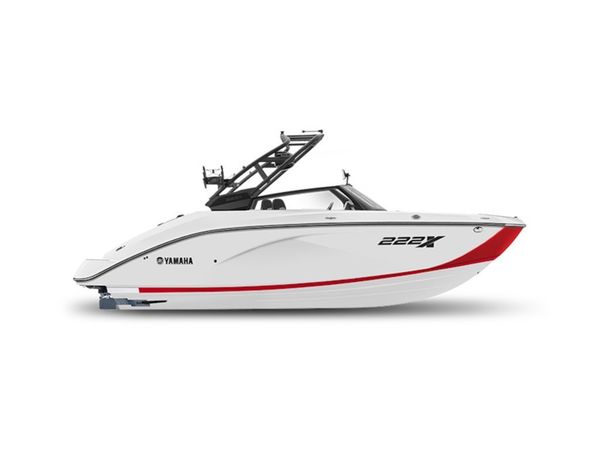 Photo of Boat