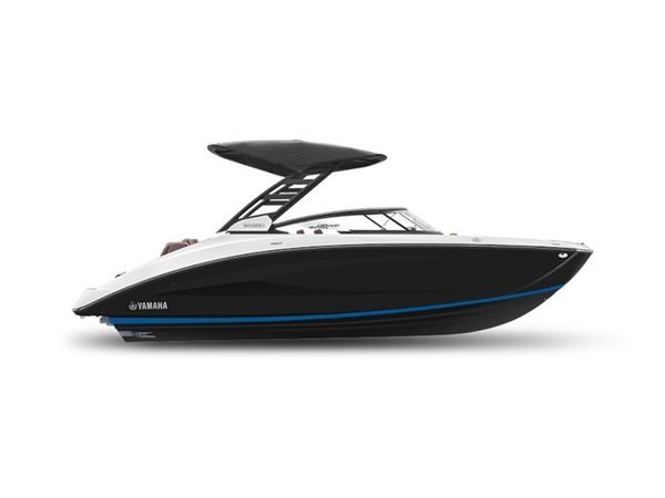 Photo of Boat